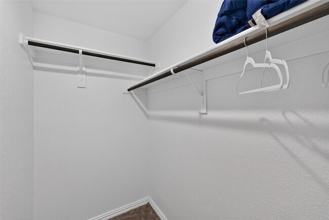Building Photo - 3533 Cricket Dr