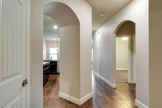 Building Photo - 3801 Tunstall Dr
