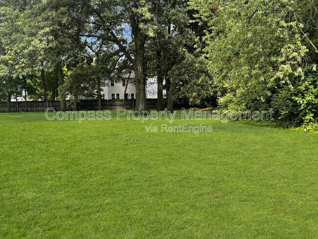 Building Photo - 4830 Norfolk Cir