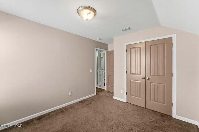 Building Photo - 3709 Tiki Dr