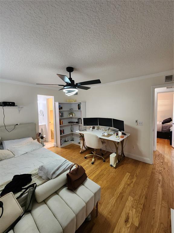 Building Photo - 107 S Lauber Way