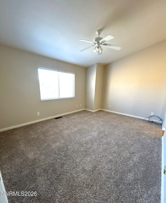 Building Photo - 157 Cecilia Ct