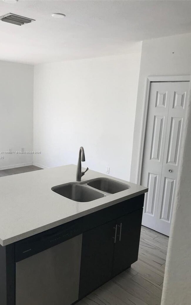 Building Photo - 8043 W 36th Ave