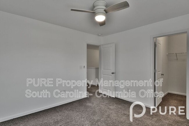 Building Photo - 135 Jeremiah Rd