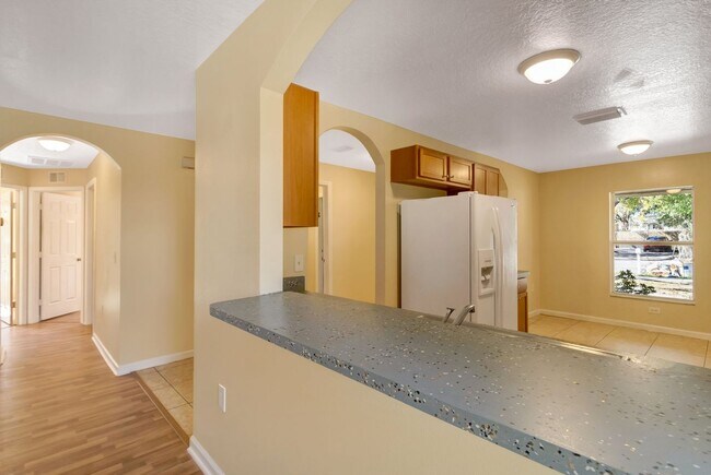 Building Photo - 3Bed 2Bath Single Family Home for Rent