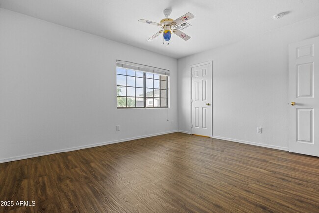 Building Photo - 23015 North 23rd Pl