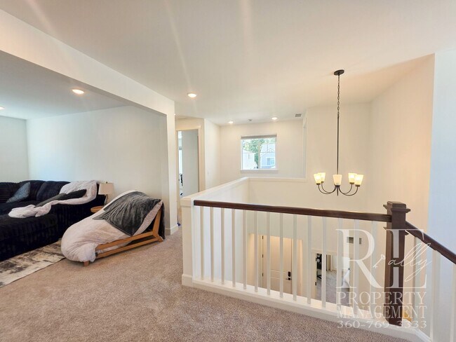 Building Photo - Elevated Northwest Living with Sweeping Seattle & Mount Baker Views