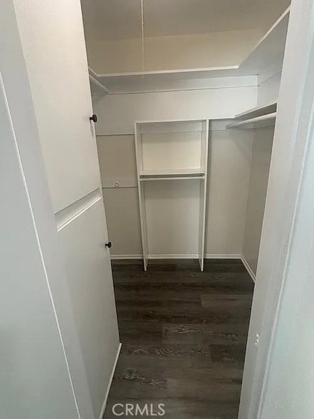 Building Photo - 4719 Vista Del Monte Ave