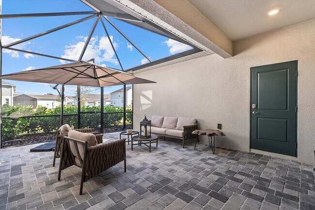 Building Photo - 7328 Portlight Ln