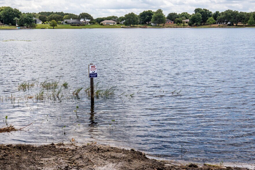 Building Photo - 1216 Doris Ave