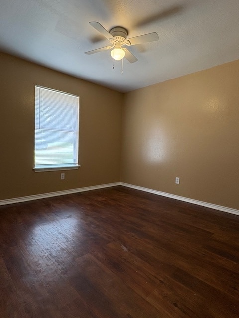 Building Photo - 16062 Shoshone Dr