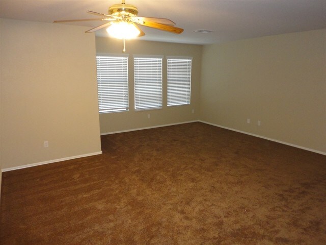Building Photo - 9128 E Plana Ave