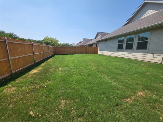 Building Photo - 1136 Mimosa Ln