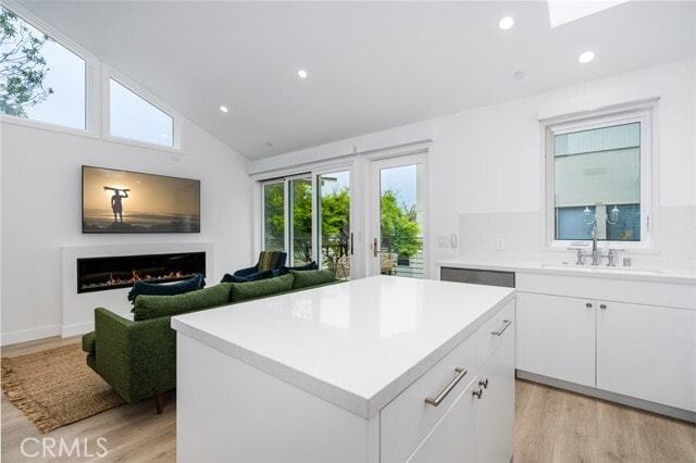 Building Photo - 476 Morning Canyon Rd