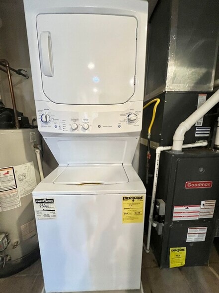 Building Photo - 1818 N 16th St