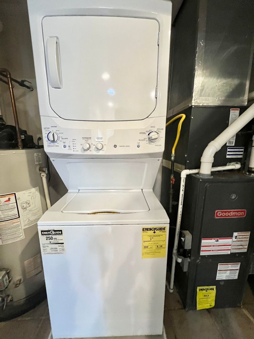 Building Photo - 1928 N 17th St