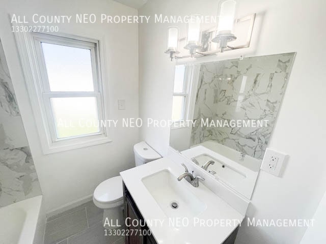 Building Photo - 20921 Westport Ave