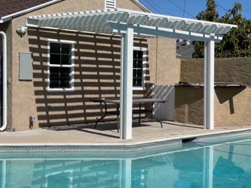 Building Photo - 13426 Benfield Ave