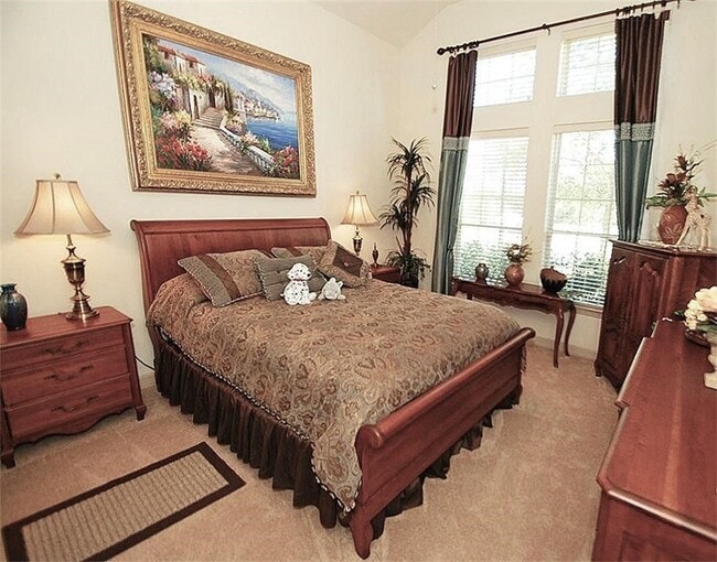 Building Photo - 3810 Rose Grove Ln