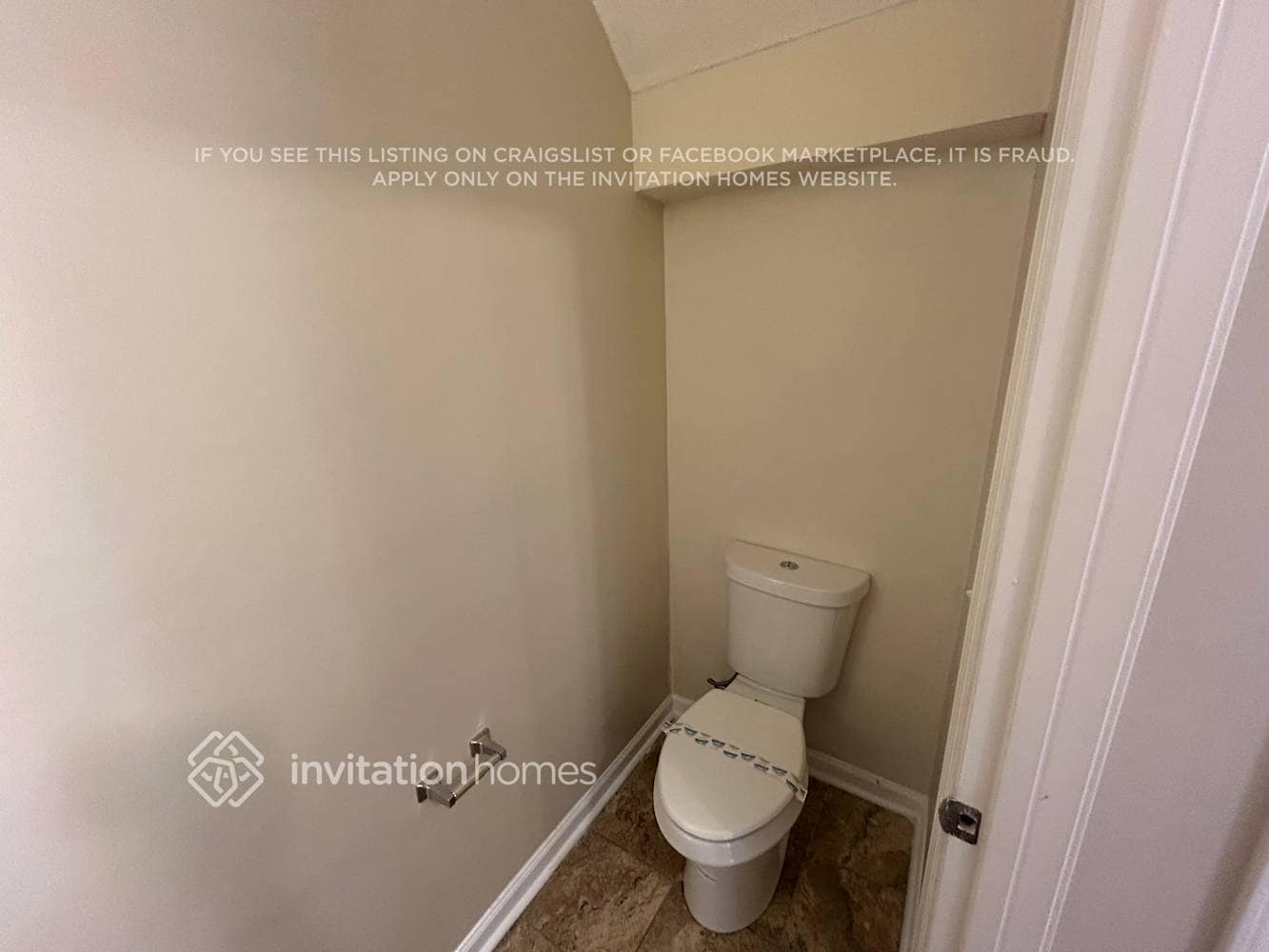 Building Photo - 547 Tribune Dr