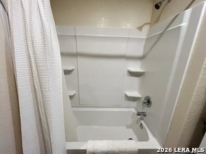 Building Photo - 9230 Honey Mesquite