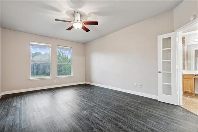 Building Photo - 708 San Antonio Trail