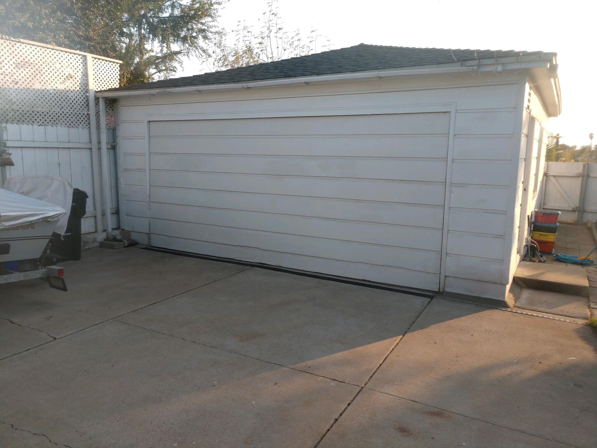 Building Photo - 4804 Austin Dr