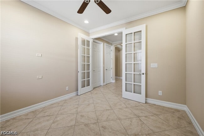 Building Photo - 13390 Seaside Harbour Dr