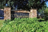 Building Photo - Briargate Condo