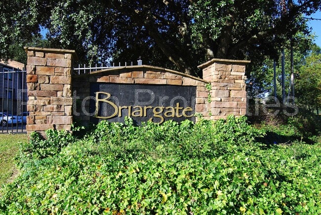 Primary Photo - Briargate Condo