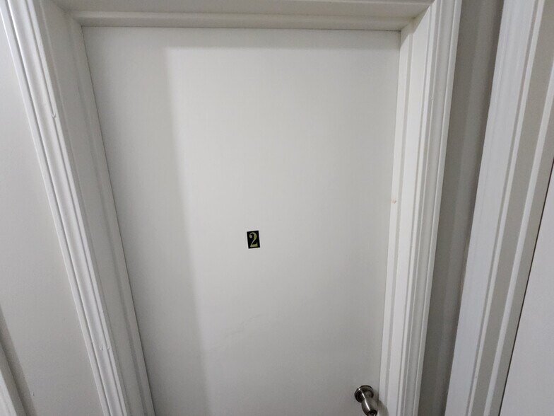 Building Photo - Room in Single Family Home on Butner Rd