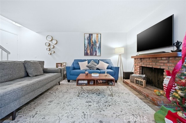 Building Photo - 2876 Fulton Rd