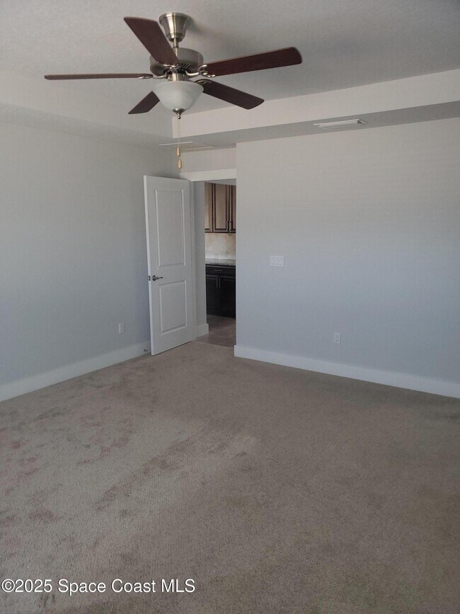 Building Photo - 126 Bud Hollow Dr