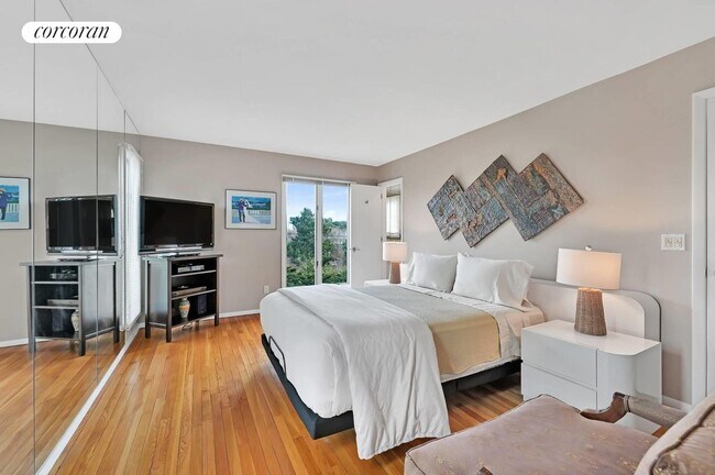 Building Photo - 48 Marine Blvd