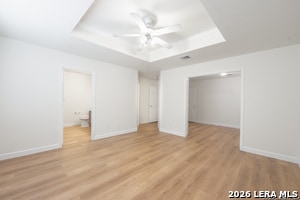 Building Photo - 3926 Privet Pl