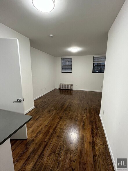 Building Photo - West 73rd Street