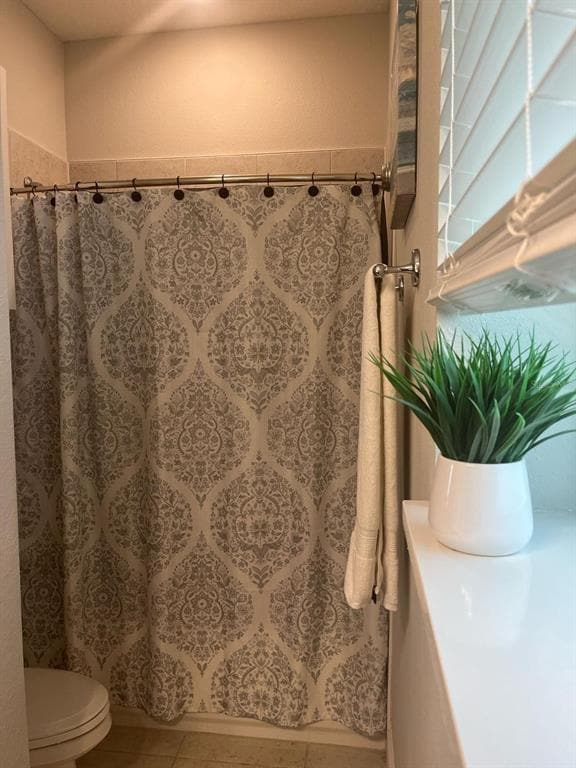 Building Photo - 6940 Bridgman St