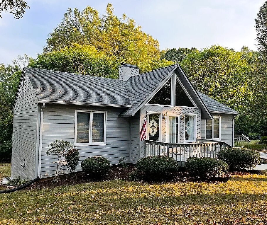 Building Photo - 2368 Bateman Bridge Rd