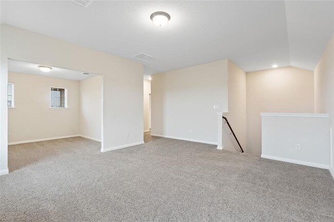 Building Photo - 100 Babblebrook Way