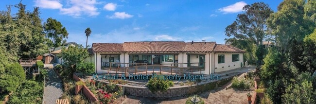 Building Photo - Executive Coastal Living at the Historic P...