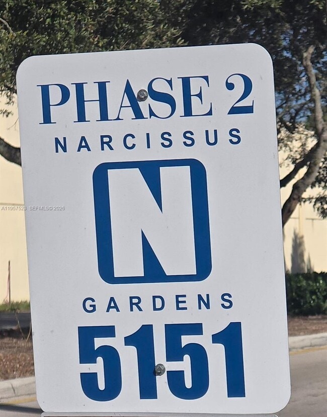 Building Photo - 5151 W Oakland Park Blvd