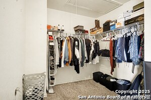 Building Photo - 3551 Sage Dr