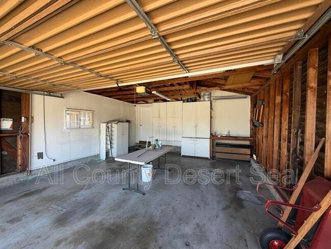 Building Photo - 10250 Masterson Rd