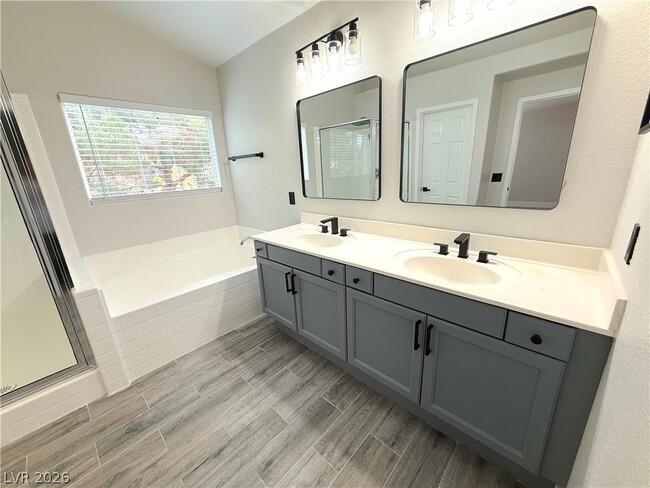 Building Photo - 224 Wicked Wedge Way