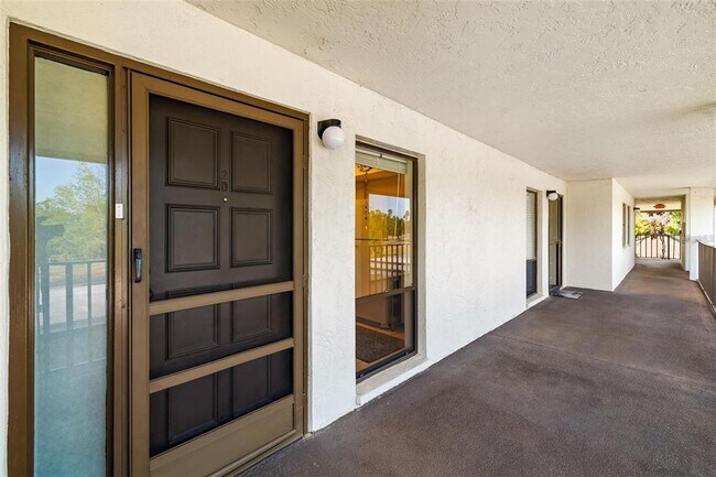 Building Photo - 7201 Curtiss Ave