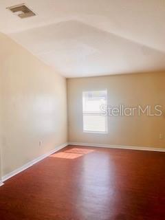 Building Photo - 7731 Merchantville Cir