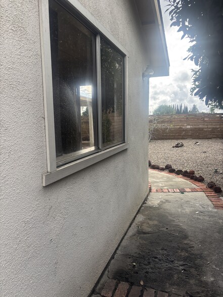 Building Photo - 23465 Via Ronda