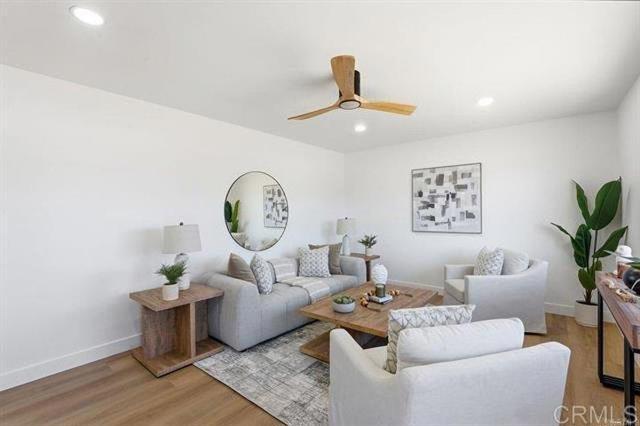 Building Photo - 702 Oaklawn Ave