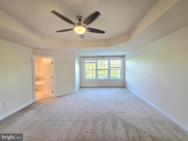 Building Photo - 5415 Stream Bank Ln