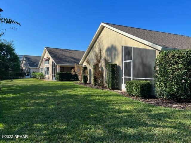 Building Photo - 1161 Kilkenny Ln